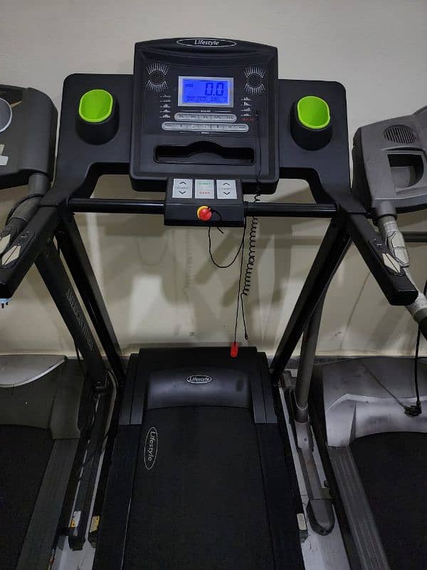 treadmils. (0309 5885468). spin bikes . ellipticals. gym cycles 13