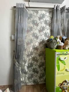 Curtains / Curtains for sale