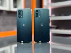 #OnePlus 0