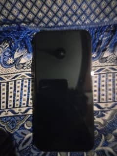 Iphone 12 pro max 512gb