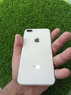 Apple 8plus urgent sale 0