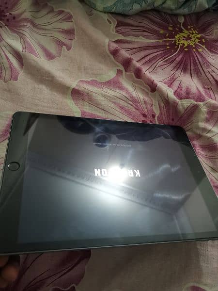 iPad 9 gen 64 gb 2