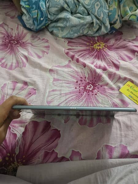 iPad 9 gen 64 gb 3