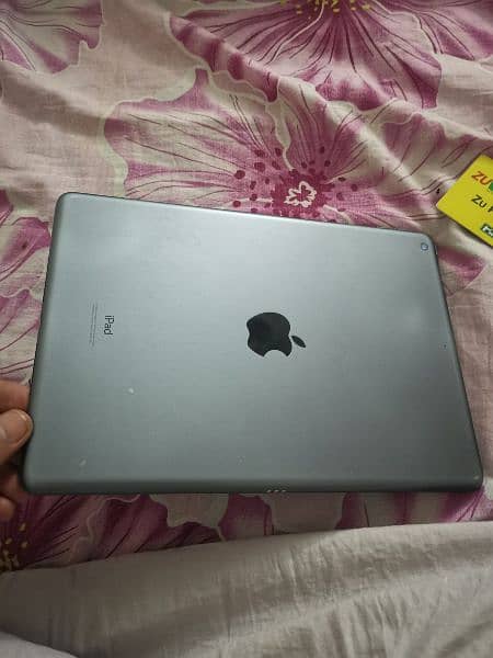 iPad 9 gen 64 gb 4