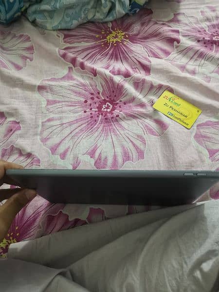 iPad 9 gen 64 gb 5