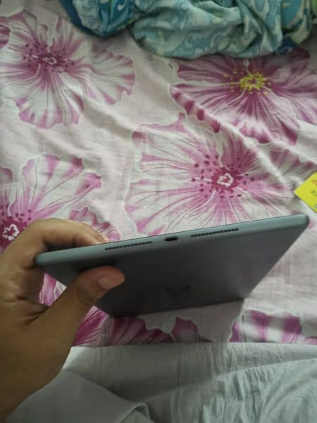 iPad 9 gen 64 gb 6