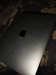 iPad 32GB