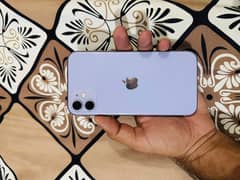 iphone 11 64gb non pta