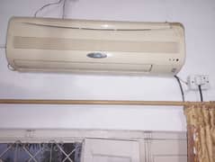 Sabro Split AC for sale 0