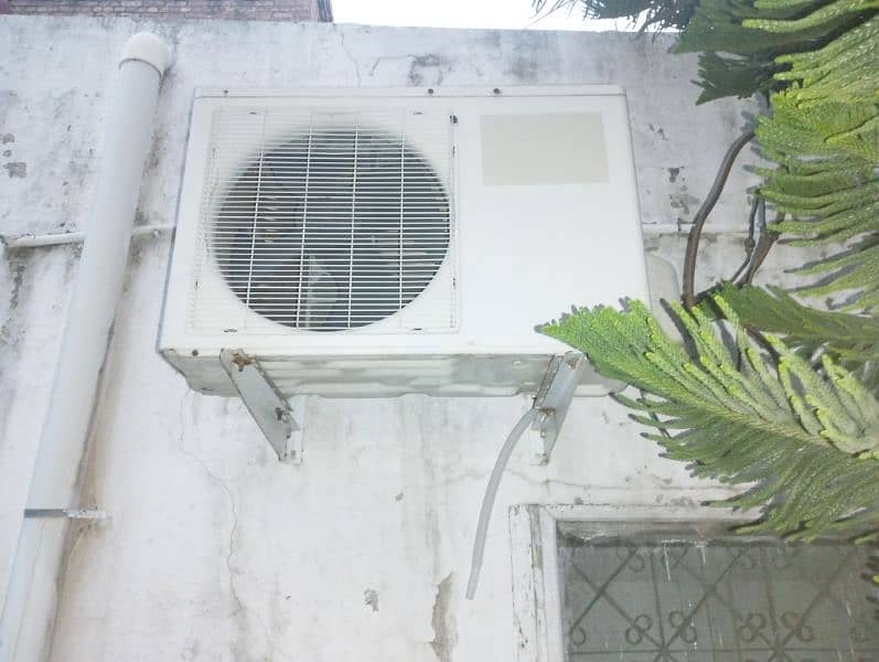 Sabro Split AC for sale 1