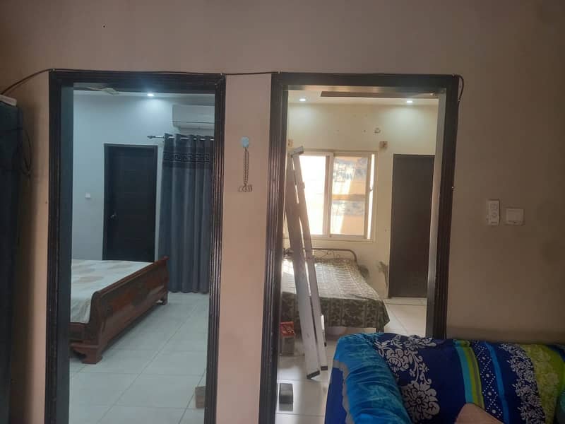 120 Villa For sale single story gohar green city 0