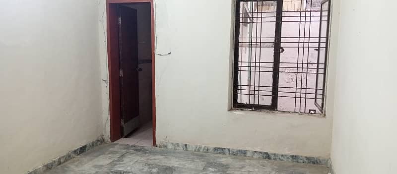 5 marla single story house for rent in johar town phase 2 3