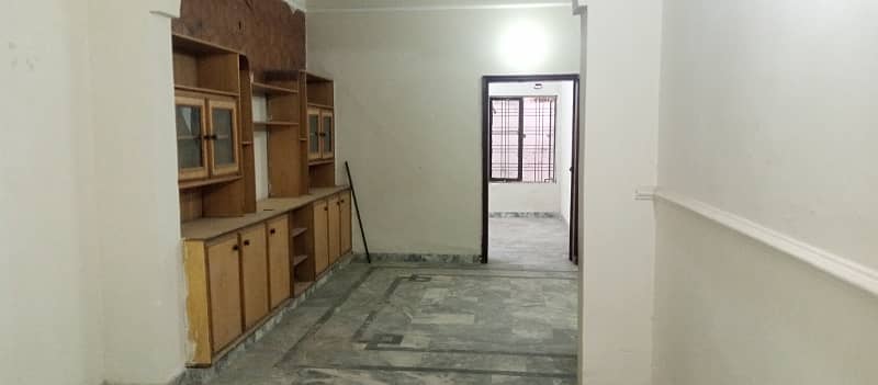 5 marla single story house for rent in johar town phase 2 9