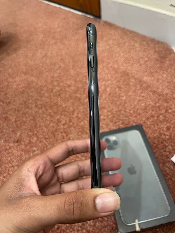 iphone 11 pro max pta prove 2