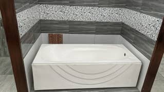 bathtubs wholesalers 0