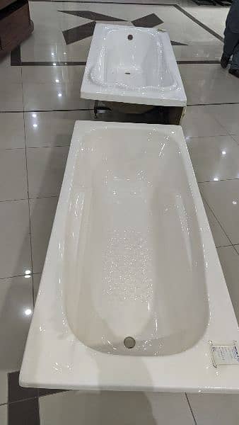 bathtubs wholesalers 3