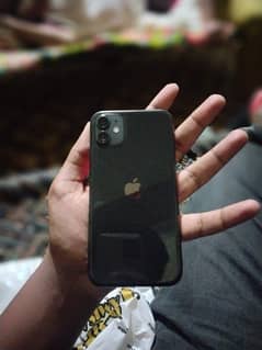 iphone 11 0