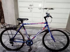 road bike 0