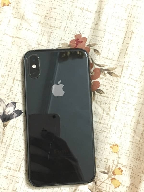 Iphone xs for sale 0