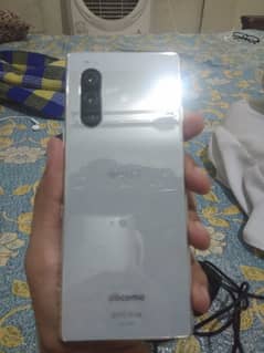 Sony Xperia 5 10/10 condition official PTA Approved