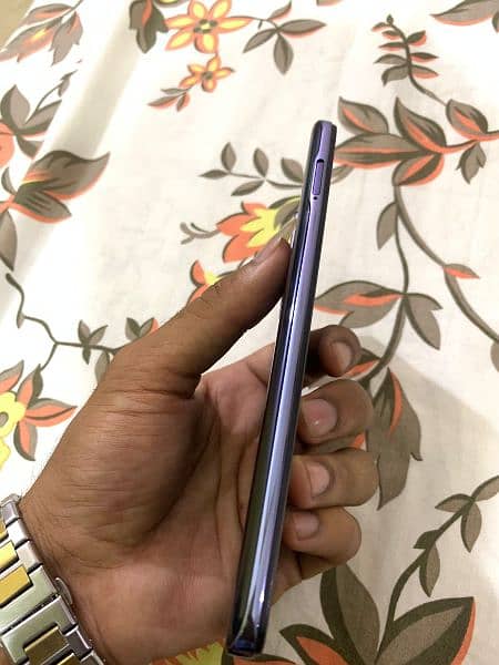 infinix zero x neo 2