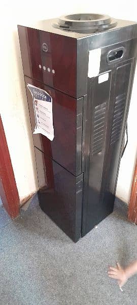 pel dispenser for sale 2