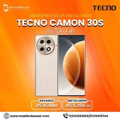 TECNO