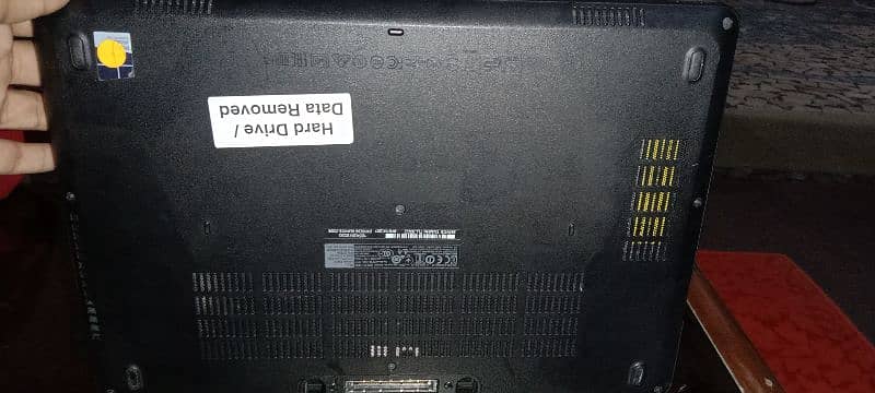 dell core i5 6th generation 3