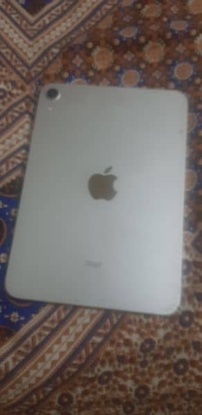 ipad mini6 1