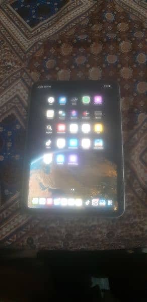 ipad mini6 2