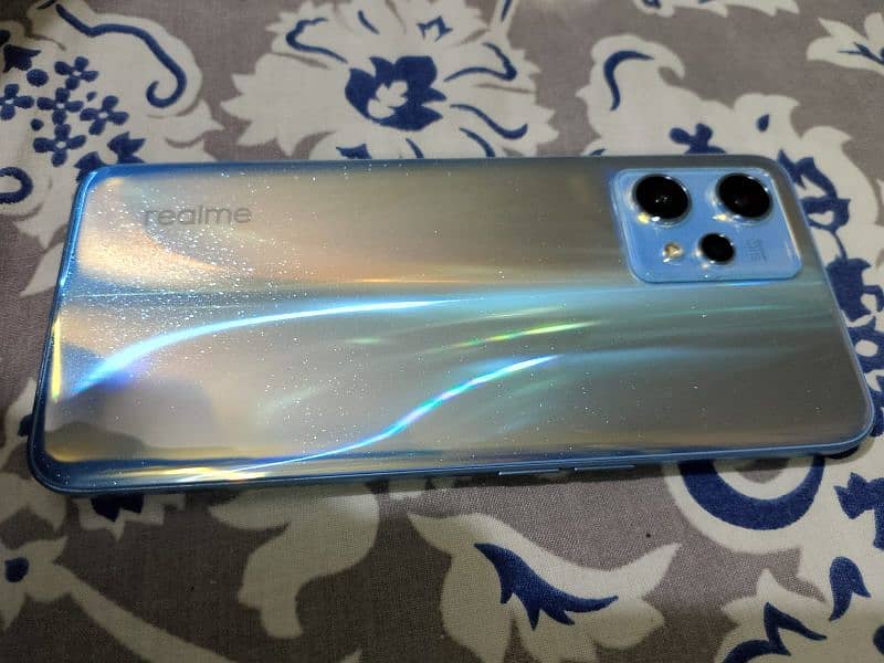 realme 9 pro plus 5