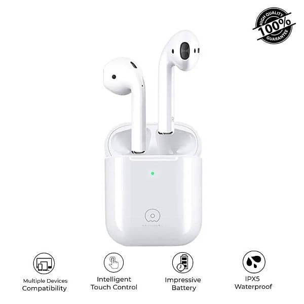 AIR PODS 1