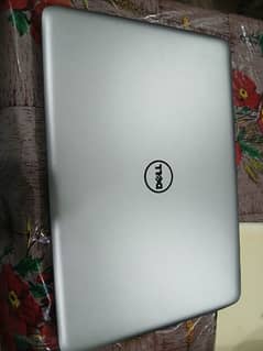 SALE FOR DELL LAPTOP