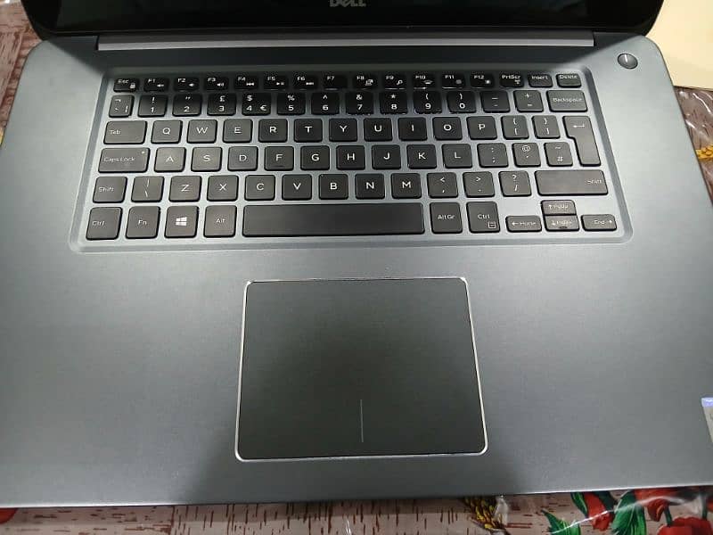 SALE FOR DELL LAPTOP 2