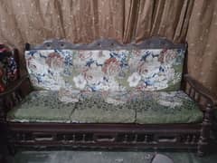 5 seater sofa set 0