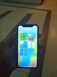 I PHONE XR