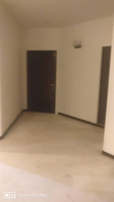 1 Kanal Upper Portion For Rent On Ideal Location 4