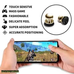 best thumbs sleeves for pubg,free fire,cod