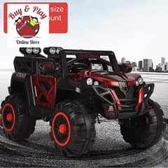 Kids Car sale on wholesale prices baby toys baby car , jeep , toy