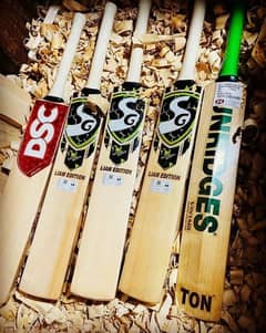 Cricket Bats\Tape ball\Hard Ball\Cricket Kits\Sports Items\ 0