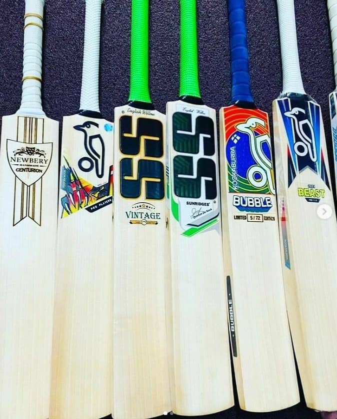 Cricket Bats\Tape ball\Hard Ball\Cricket Kits\Sports Items\ 1