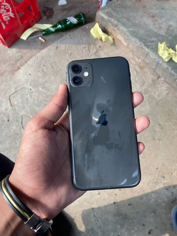 iphone 11 256 gb 0