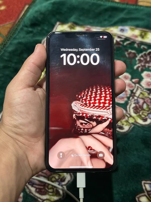 IPhone 11 Pro Max Jv 3