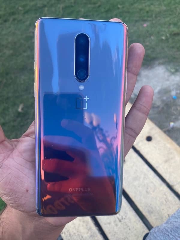 oneplus 8 for sale 03238400103 0