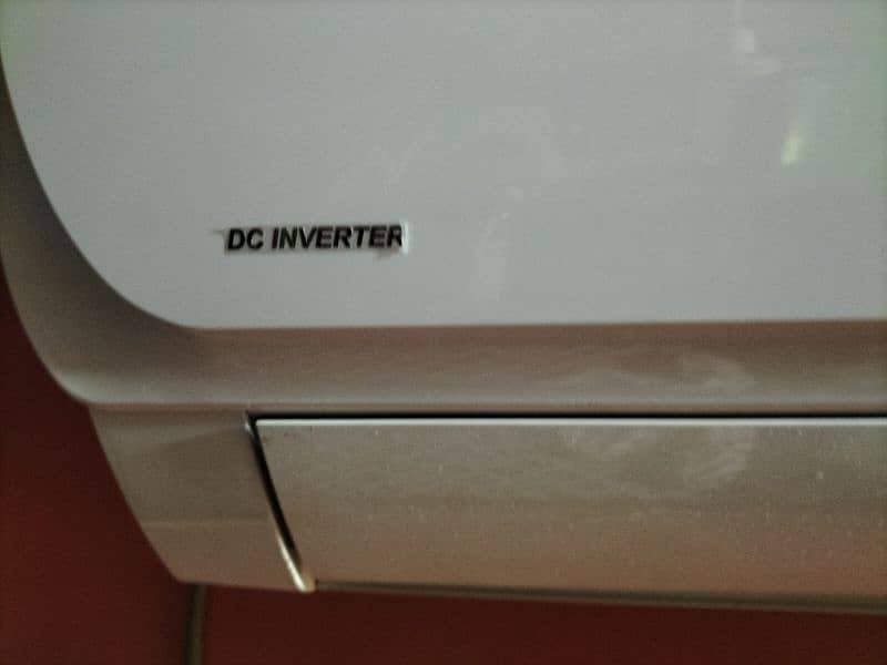 DC invertor 3