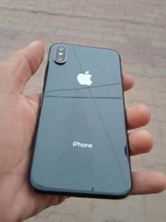 iphone xs