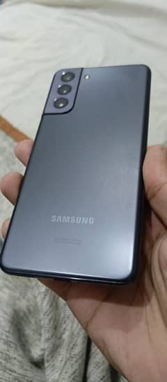 Samsung galaxy s21 5g 0