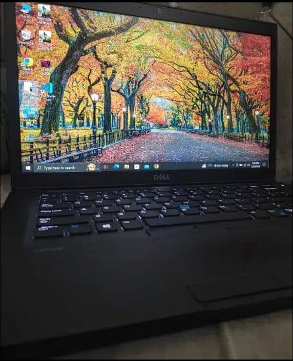 labtop dell 2