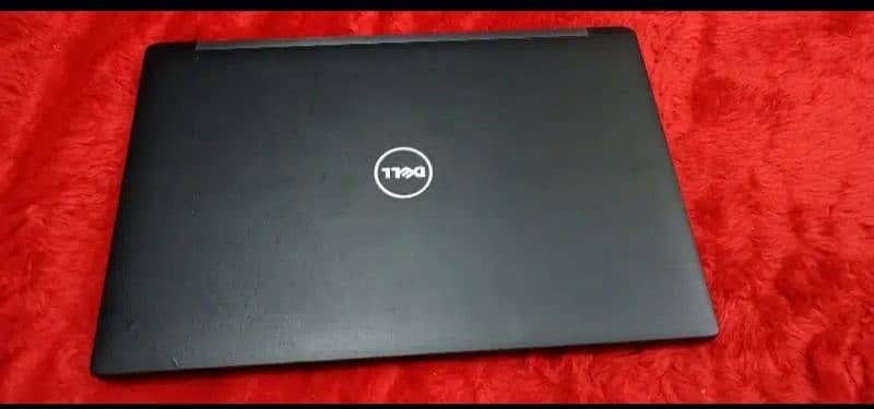 labtop dell 3