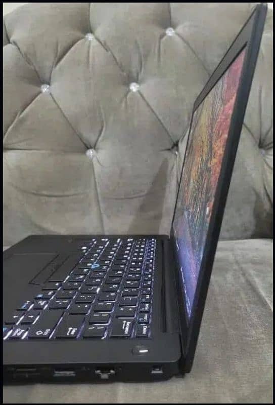 labtop dell 5